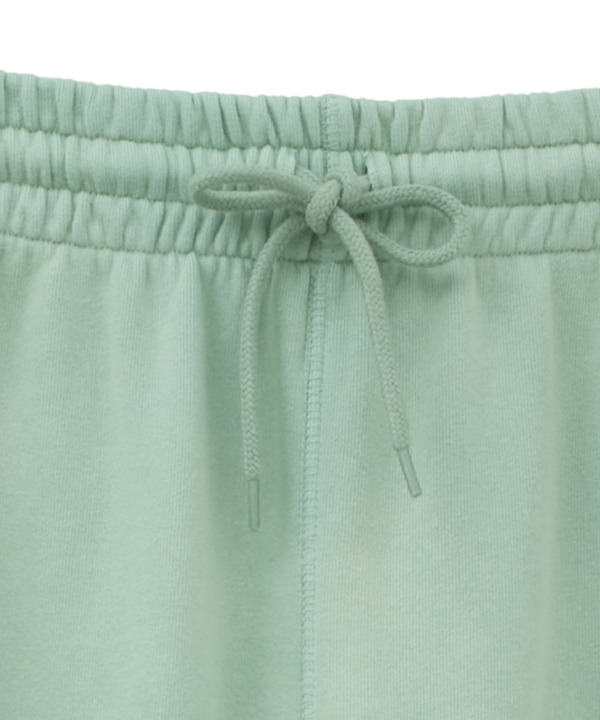 【kotohayokozawa】STAR★ PATCH SWEAT PANTS (SET UP) 詳細画像 9