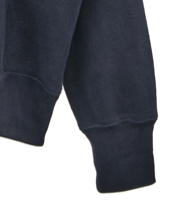 【kotohayokozawa】STAR★ PATCH HOODIE (SET UP) 詳細画像 4