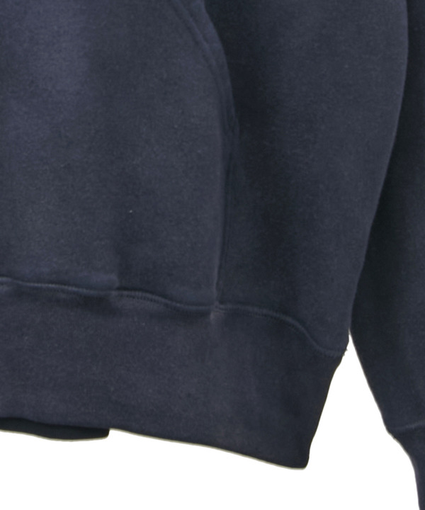 【kotohayokozawa】STAR★ PATCH HOODIE (SET UP) 詳細画像 5