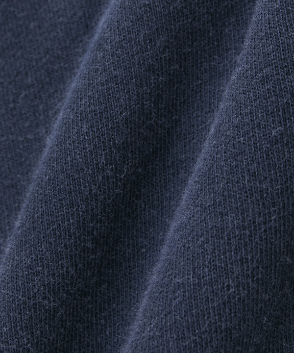 【kotohayokozawa】STAR★ PATCH HOODIE (SET UP) 詳細画像 7