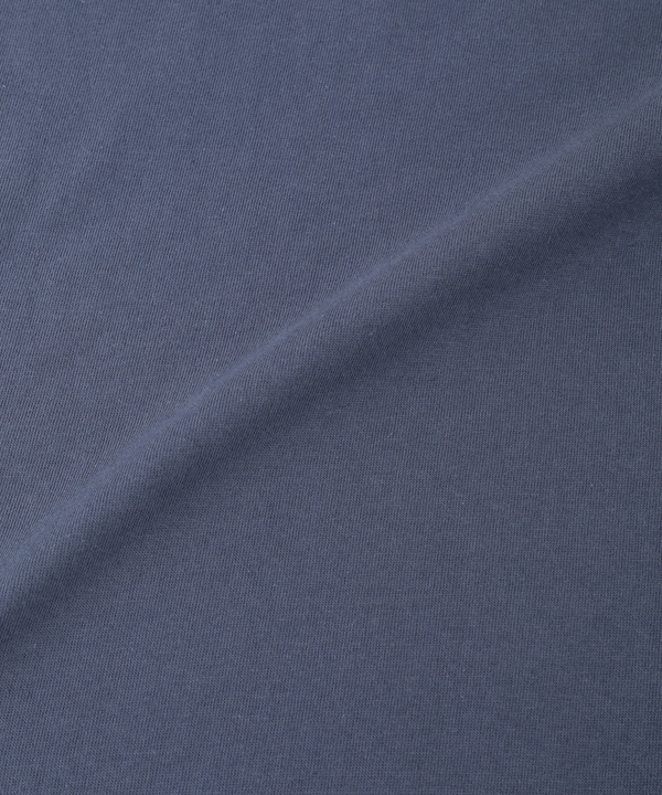 【over print】HOODIE GIRL TEE (古塔つみ) 詳細画像 49