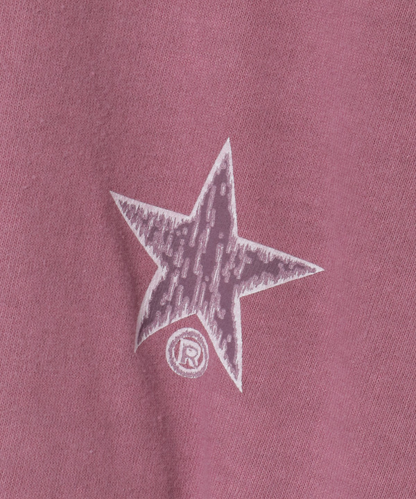 【PENDLETON】BACK PRINT LONGSLEEVE TEE 詳細画像 12