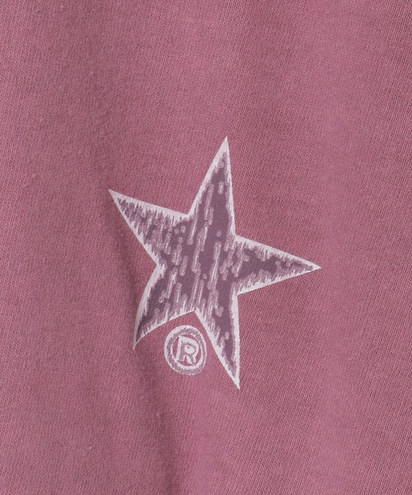 【PENDLETON】BACK PRINT LONGSLEEVE TEE 詳細画像 15