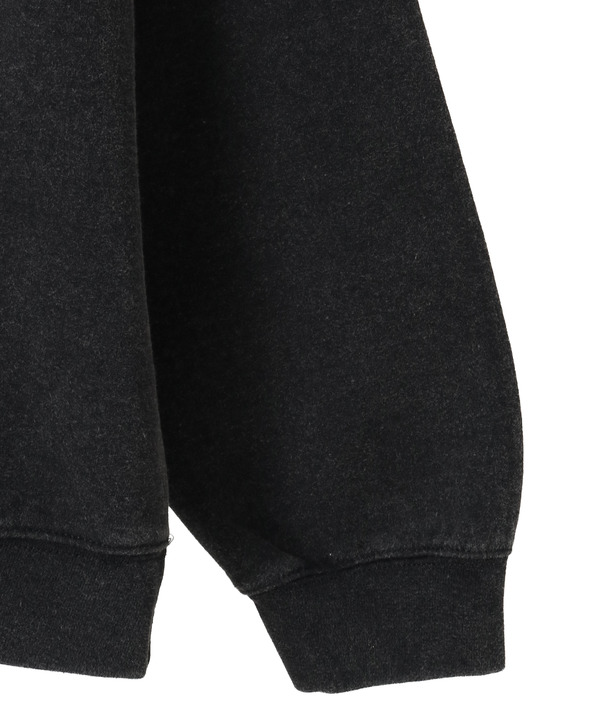 【PENDLETON】BACK PRINT SWEAT 詳細画像 10