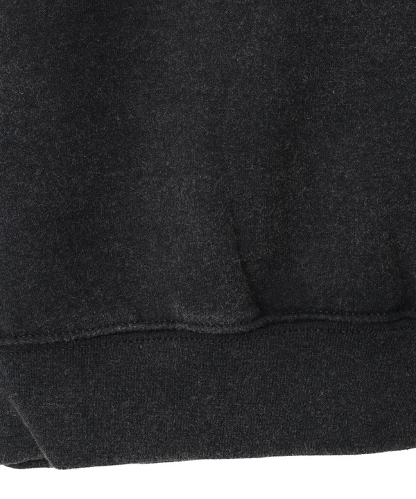 【PENDLETON】BACK PRINT SWEAT 詳細画像 11