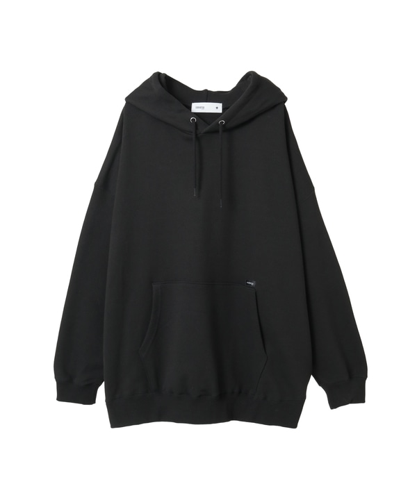 【南依岐/Ibuki Minami】ART PRINT HOODIE 詳細画像 1