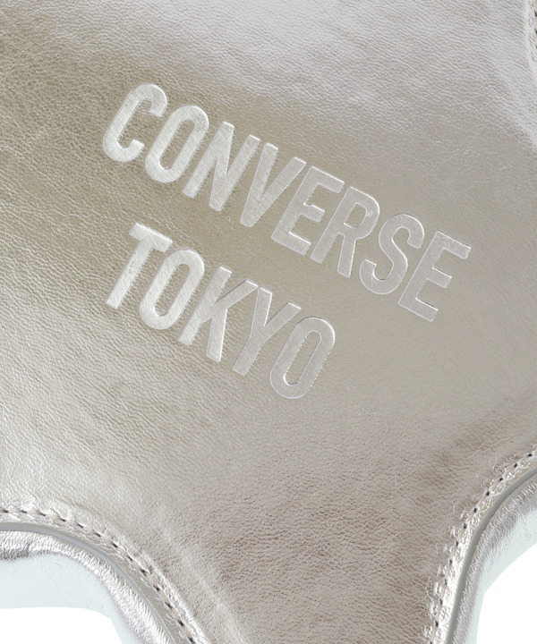 STAR★ MINI SHOULDER BAG 詳細画像 11