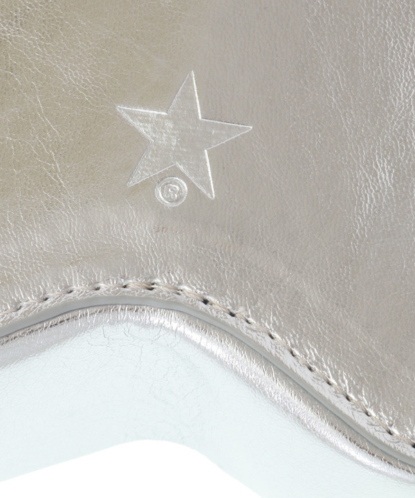 STAR★ MINI SHOULDER BAG 詳細画像 12