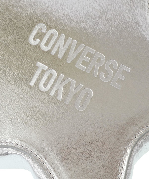 STAR★ MINI SHOULDER BAG 詳細画像 15