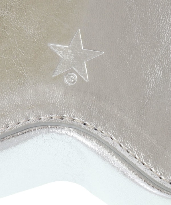 STAR★ MINI SHOULDER BAG 詳細画像 16