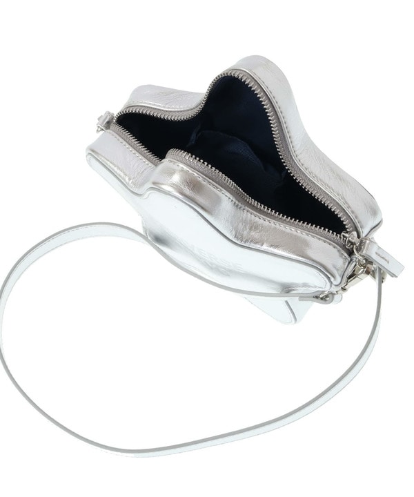 STAR★ MINI SHOULDER BAG 詳細画像 17