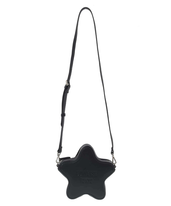 STAR★ MINI SHOULDER BAG 詳細画像 5