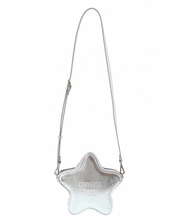 STAR★ MINI SHOULDER BAG 詳細画像 7