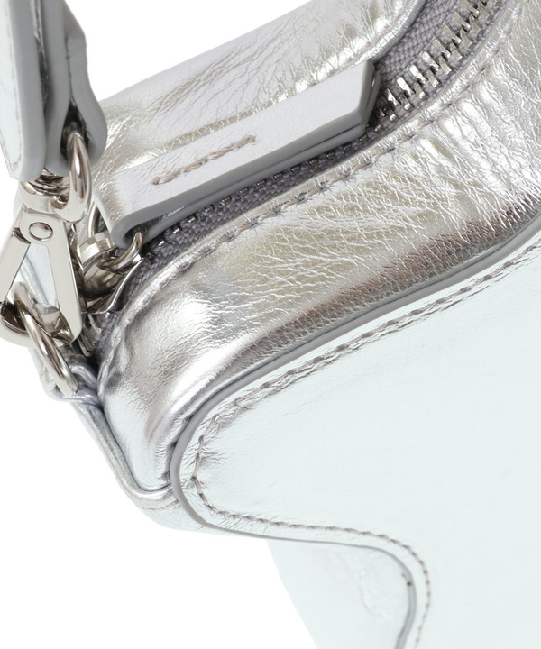 STAR★ MINI SHOULDER BAG 詳細画像 9