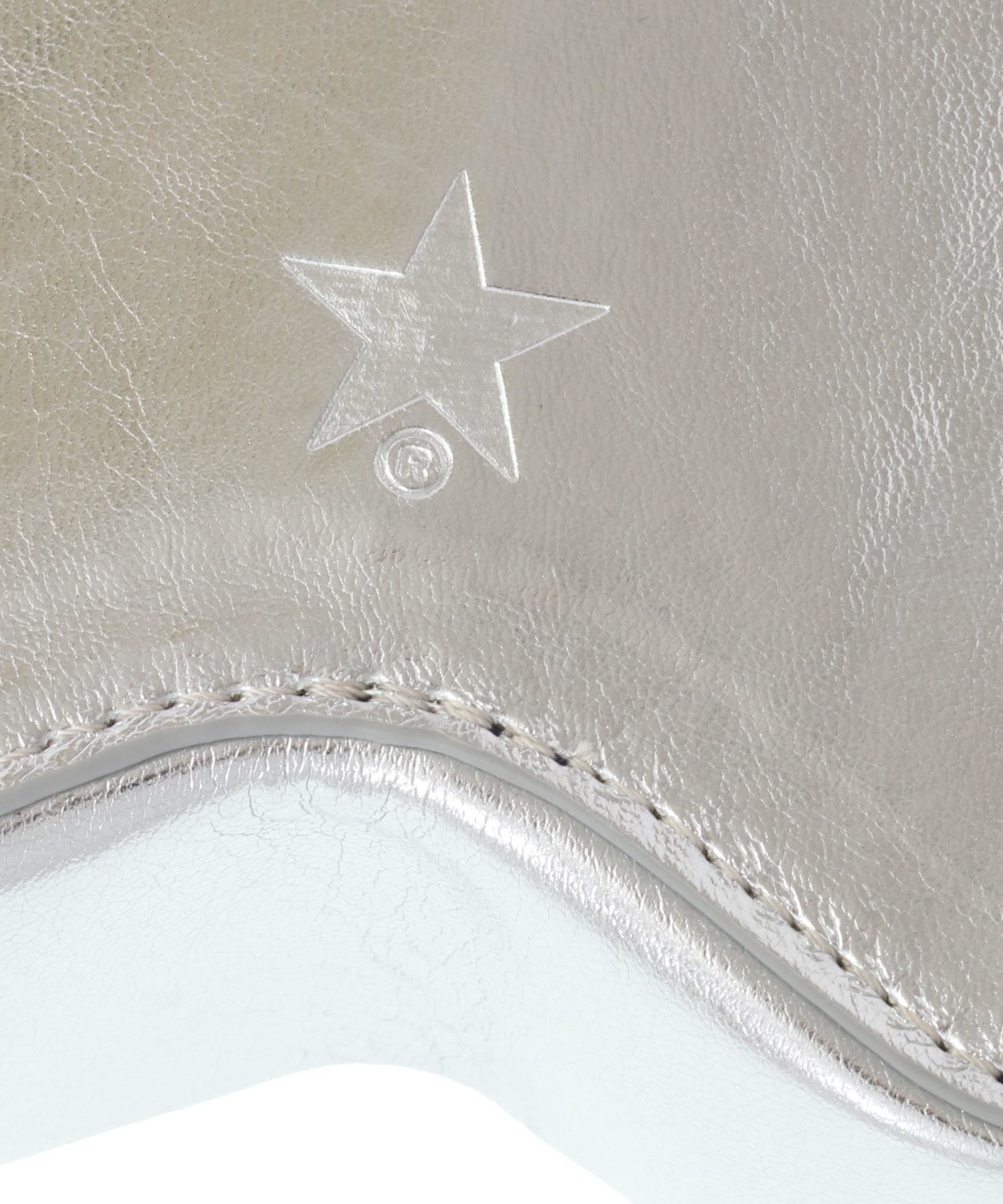 STAR☆ MINI SHOULDER BAG｜CONVERSE TOKYO (コンバーストウキョウ