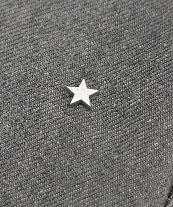 DENIM CAMISOLE DRESS 詳細画像 23