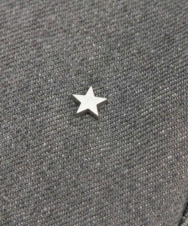 DENIM CAMISOLE DRESS 詳細画像 24