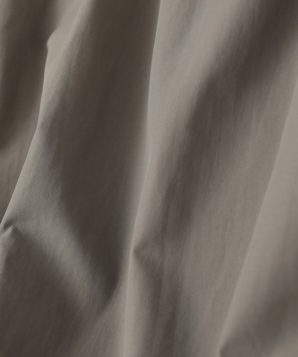 SIDE LINE TRACK TIERED DRESS 詳細画像 23