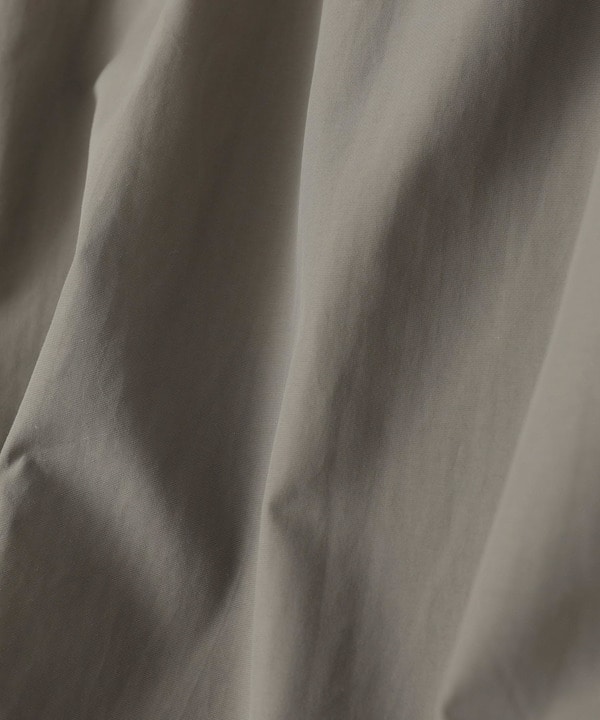 SIDE LINE TRACK TIERED DRESS 詳細画像 29