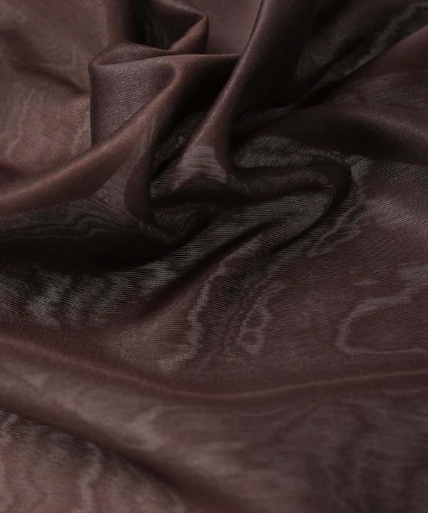 ORGANDY LAYERED DRESS 詳細画像 21