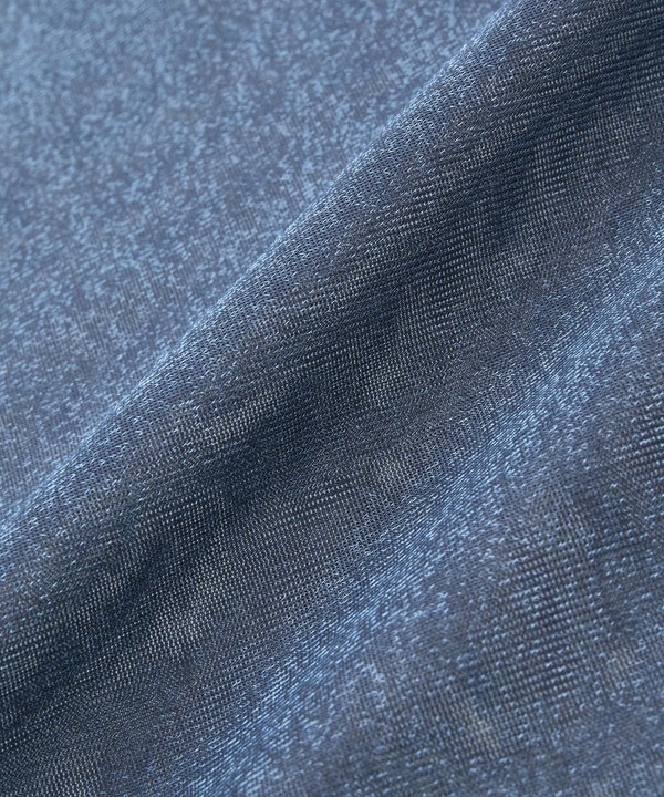 STAR★ PATCH GLITTER SHEER SHIRT 詳細画像 26