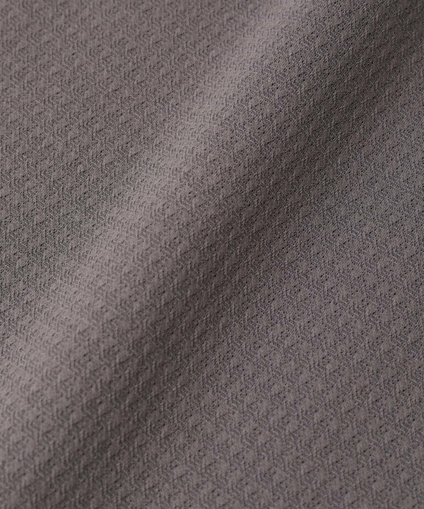 SHEER JACQUARD MEXICAN HOODIE 詳細画像 26