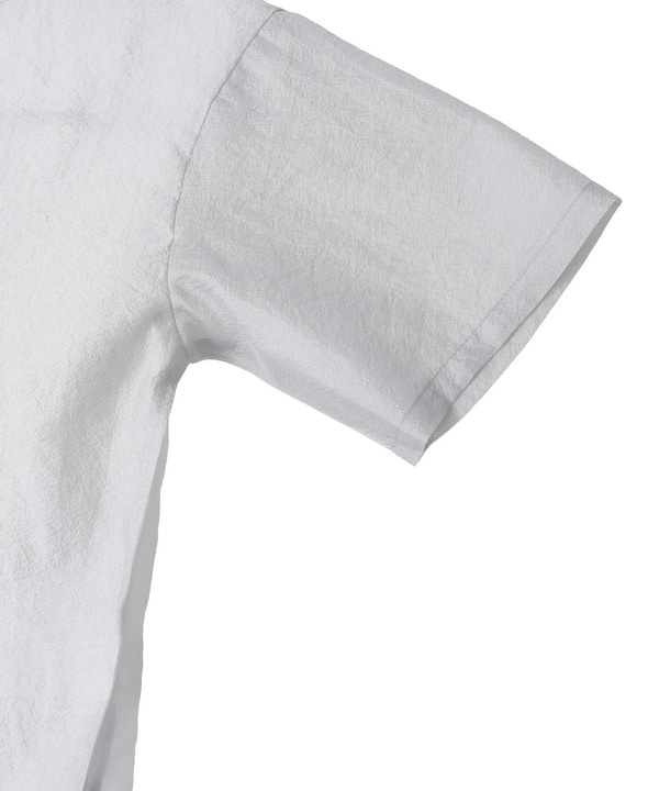 ORGANDY SHEER TEE 詳細画像 14