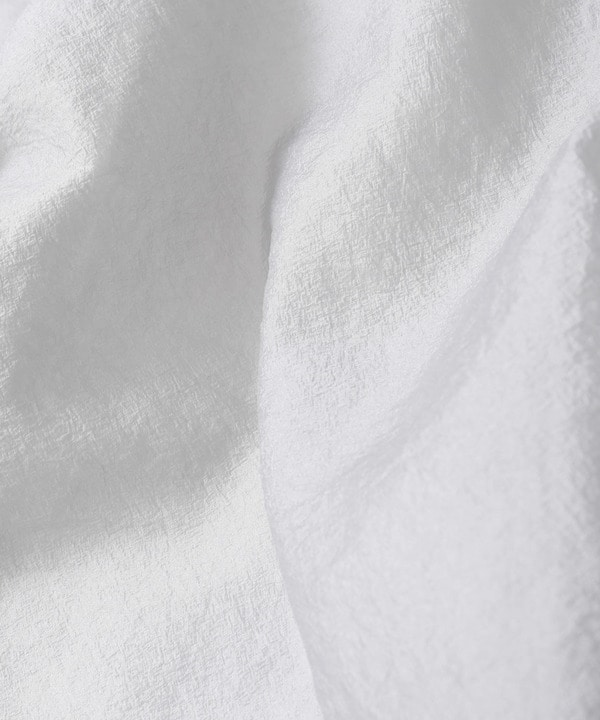 ORGANDY SHEER TEE 詳細画像 18