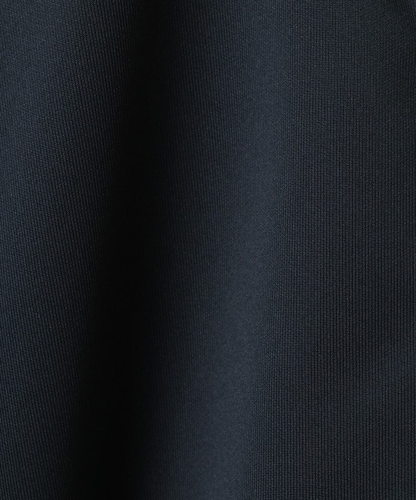 SIDE LINE SHORT TRACK JACKET(WOMEN'S) 詳細画像 20