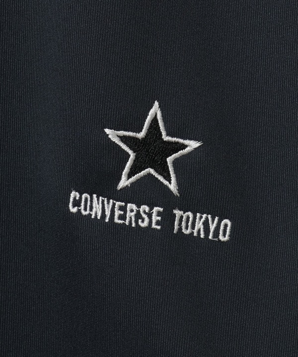 SIDE LINE SHORT TRACK JACKET(WOMEN'S) 詳細画像 32