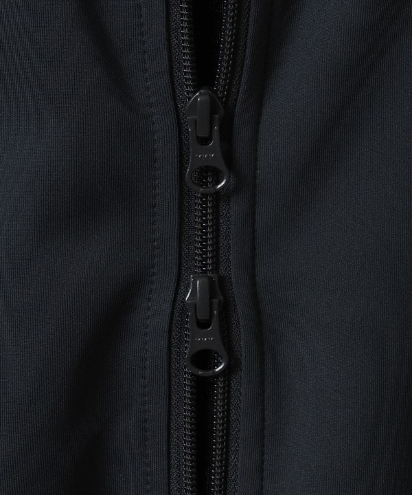 SIDE LINE SHORT TRACK JACKET(WOMEN'S) 詳細画像 34