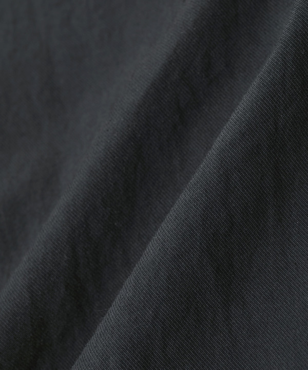 BACK SPINDLE LOGO MILITARY SHIRT JACKET 詳細画像 27