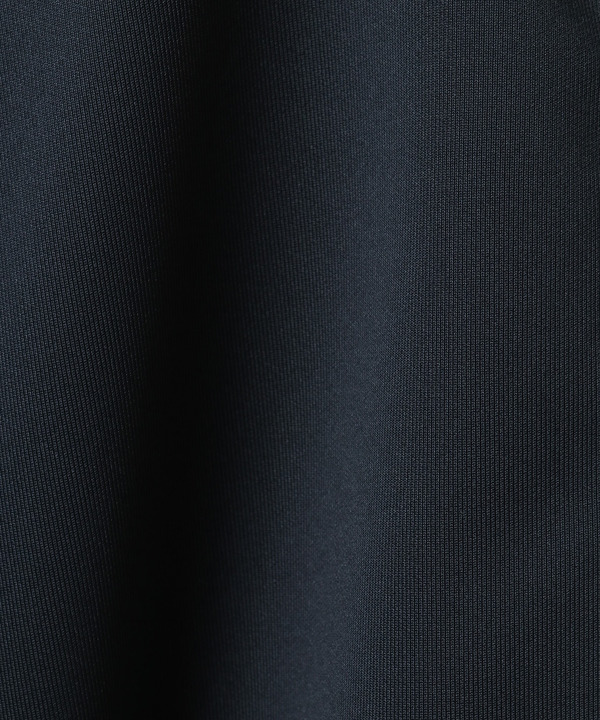 SIDE LINE SHORT TRACK JACKET(WOMEN'S) 詳細画像 26