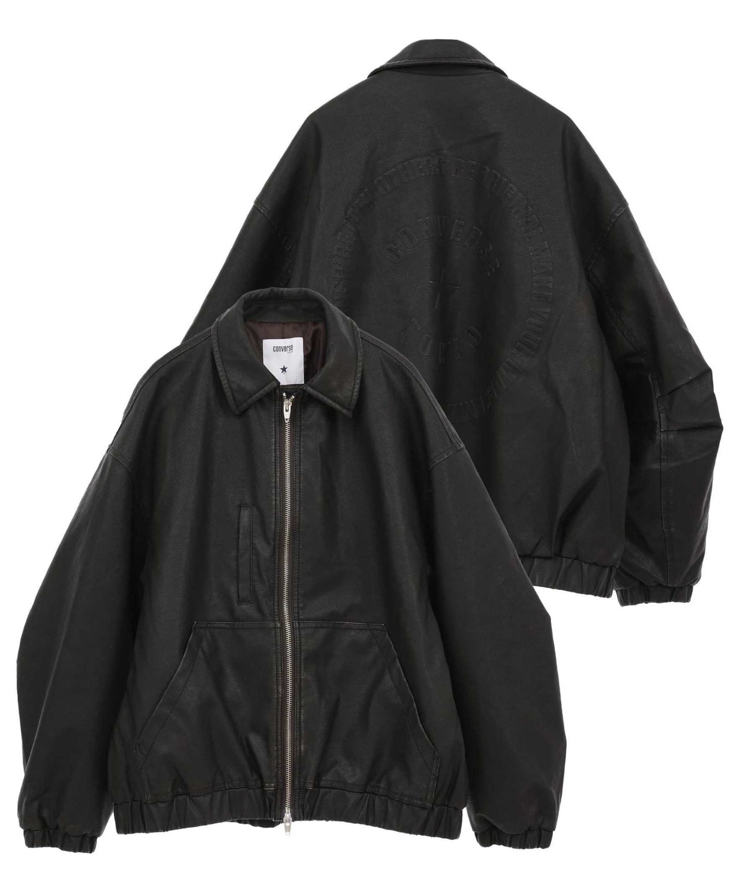 zz-A2861FJM190_03-2.jpg?1764373384