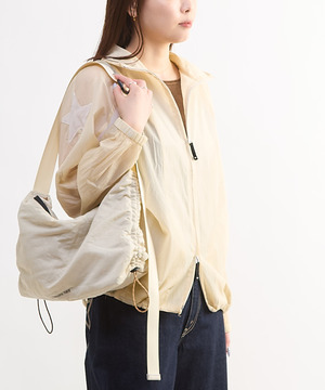 シアージャケット