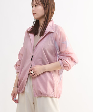 シアージャケット