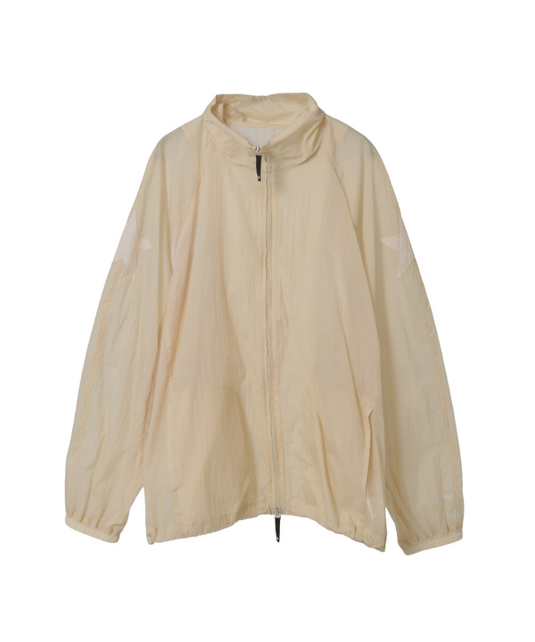 シアージャケット 詳細画像 13