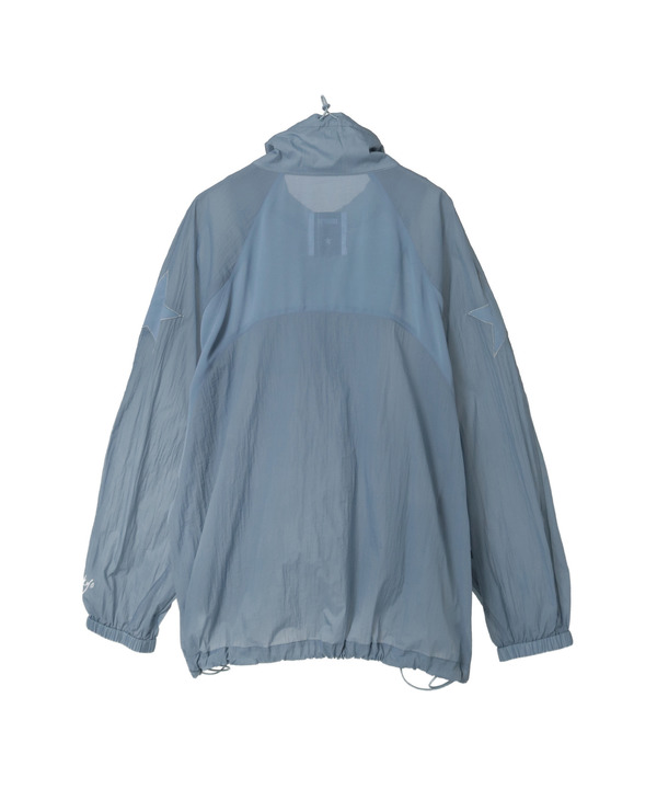 シアージャケット 詳細画像 16