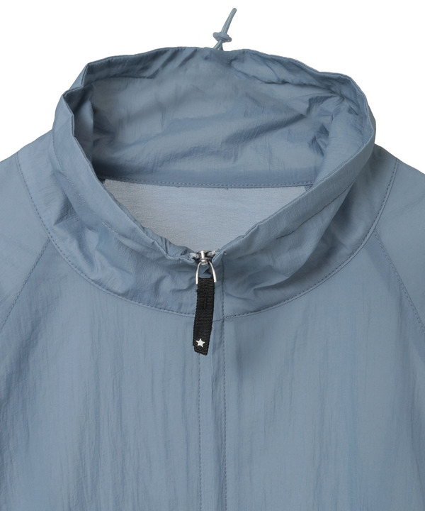 シアージャケット 詳細画像 17