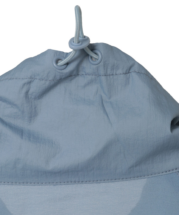 シアージャケット 詳細画像 18