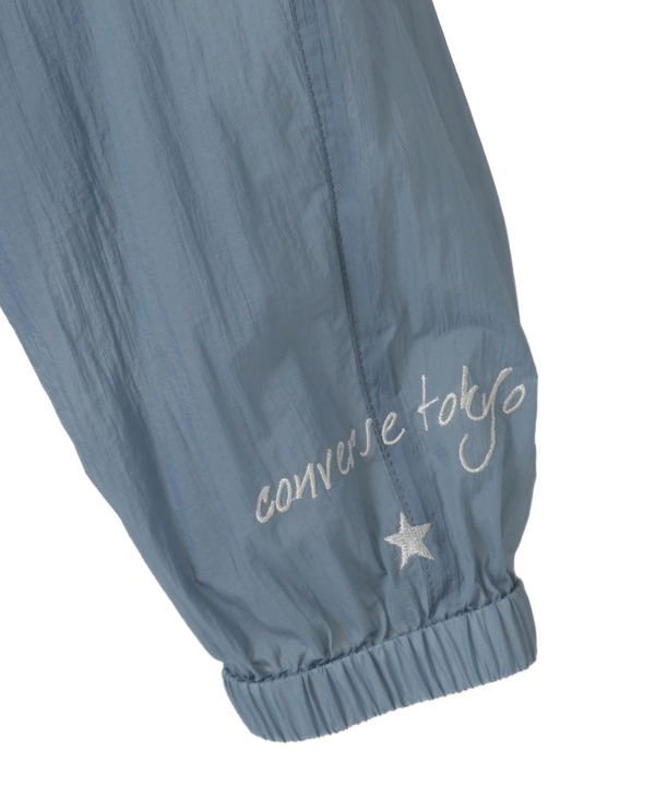 シアージャケット 詳細画像 19