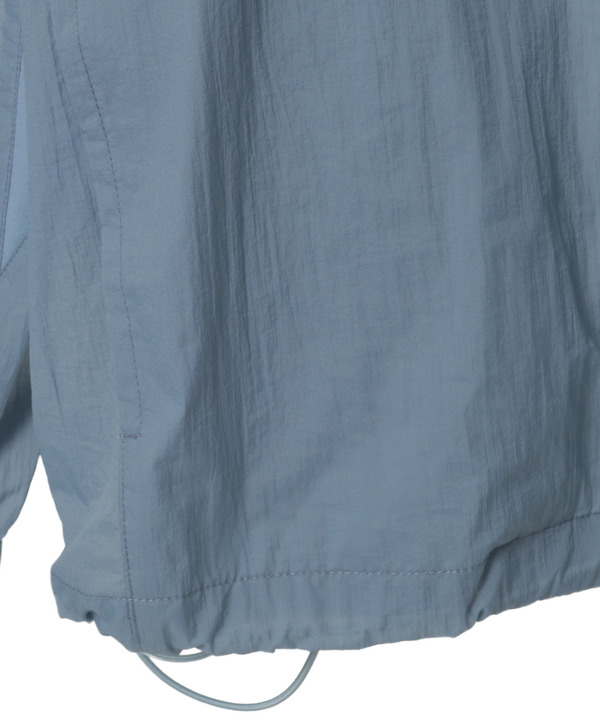 シアージャケット 詳細画像 20