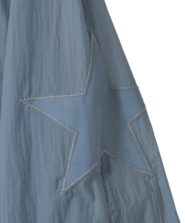 シアージャケット 詳細画像 21