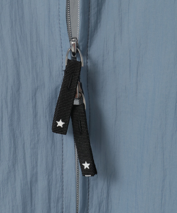 シアージャケット 詳細画像 22