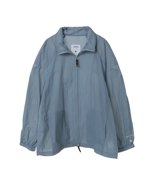 シアージャケット 詳細画像 23