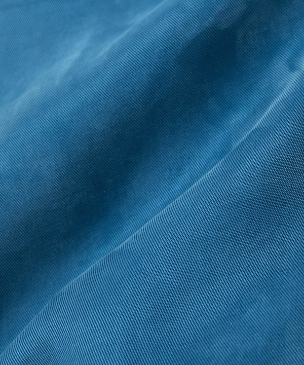 VINTAGE SATIN SOUVENIR JACKET 詳細画像 19