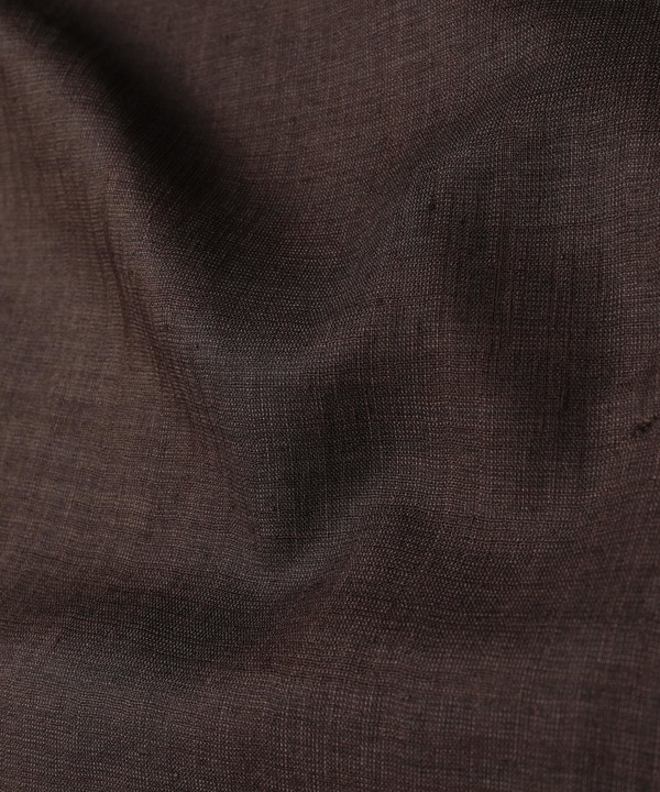 【HL】LINEN LIKE 2WAY TAILORED JACKET 詳細画像 35