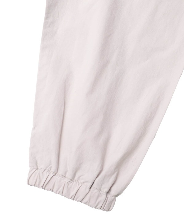 SPINDLE LOGO PRINT BLOUSON 詳細画像 24