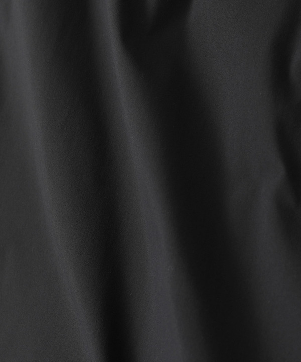 MILITARY TUCK WIDE PANTS 詳細画像 16