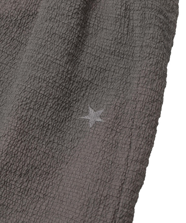 V-NECK FRILL ALL-IN-ONE 詳細画像 12